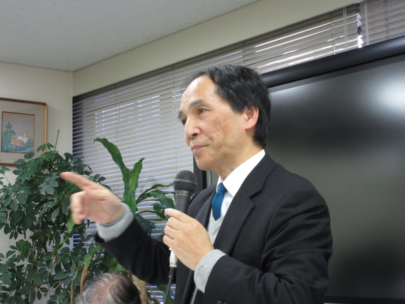 f:id:shins2m:20151211141709j:image f:id:shins2m:20151211141709j:image