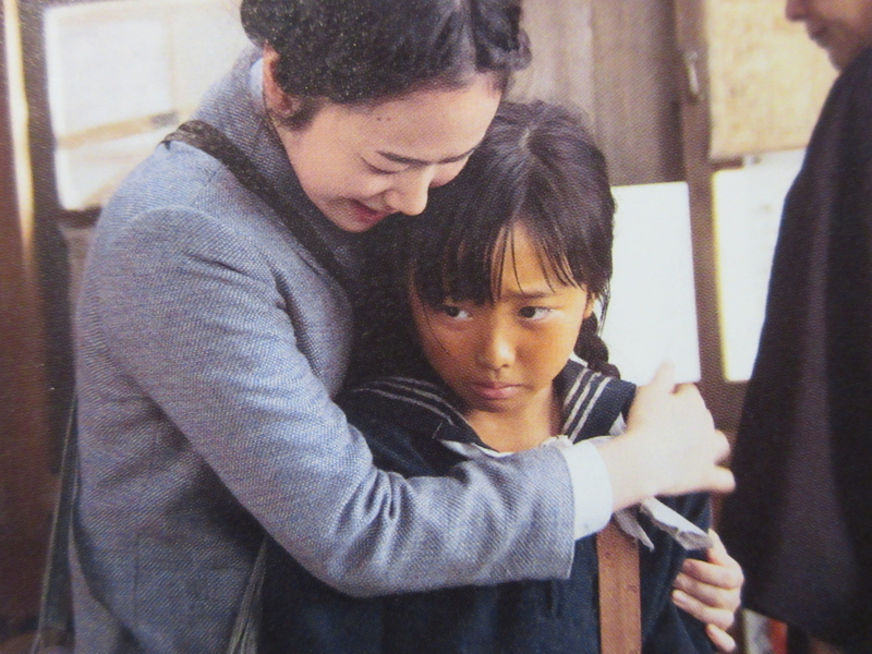 母と暮せば 一条真也の新ハートフル ブログ