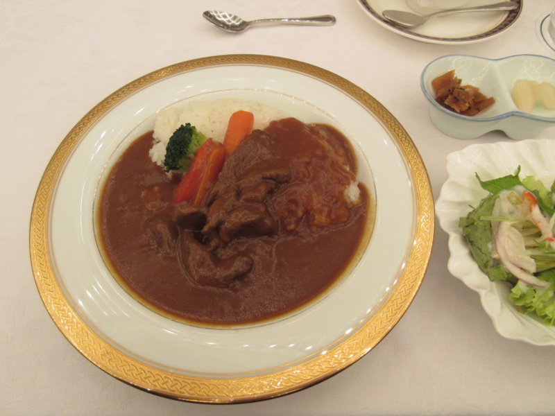 f:id:shins2m:20151225123553j:image f:id:shins2m:20151225123553j:image