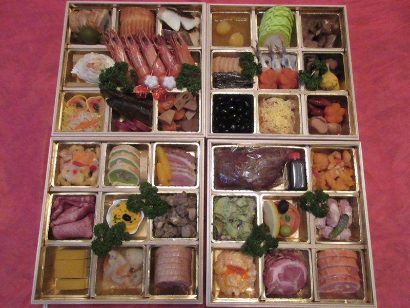 f:id:shins2m:20151231154649j:image