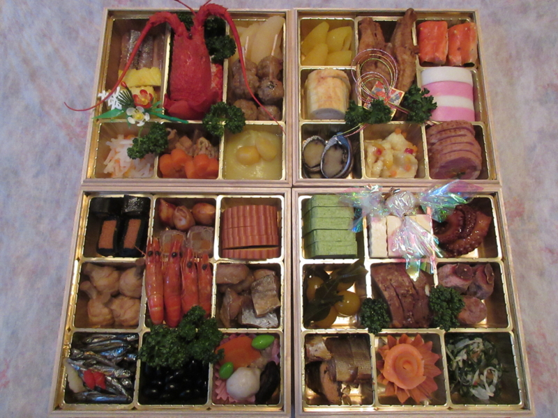 f:id:shins2m:20151231155013j:image