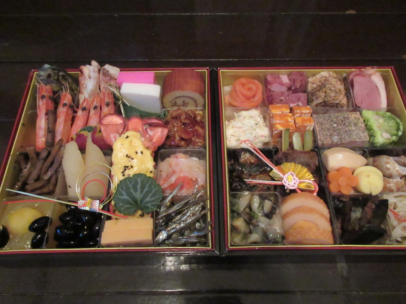 f:id:shins2m:20151231155335j:image