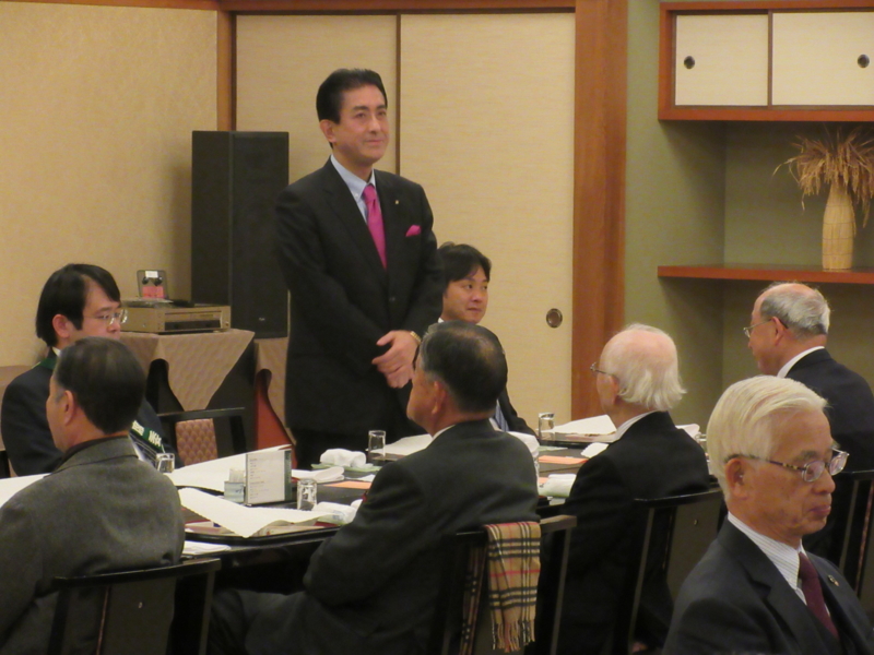 f:id:shins2m:20160108190622j:image