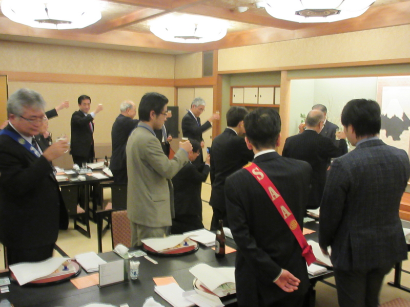 f:id:shins2m:20160108191111j:image