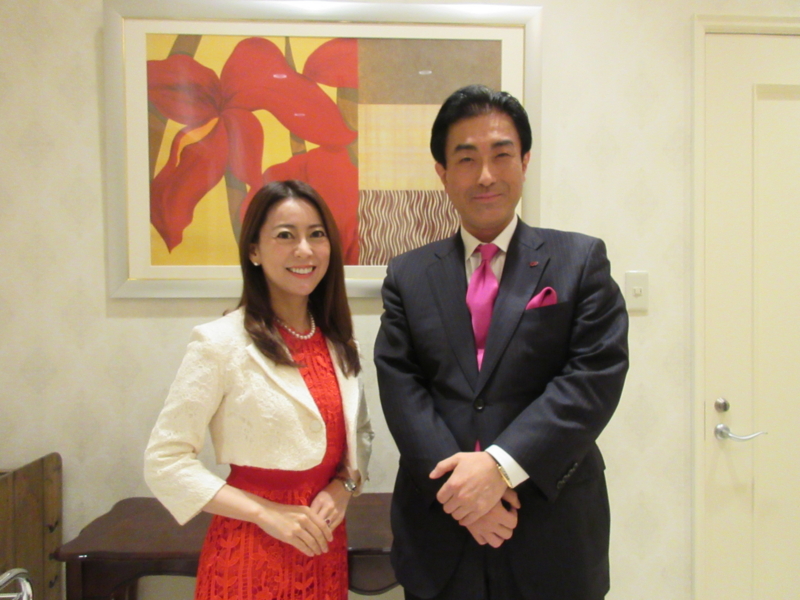 f:id:shins2m:20160119152120j:image f:id:shins2m:20160119152120j:image