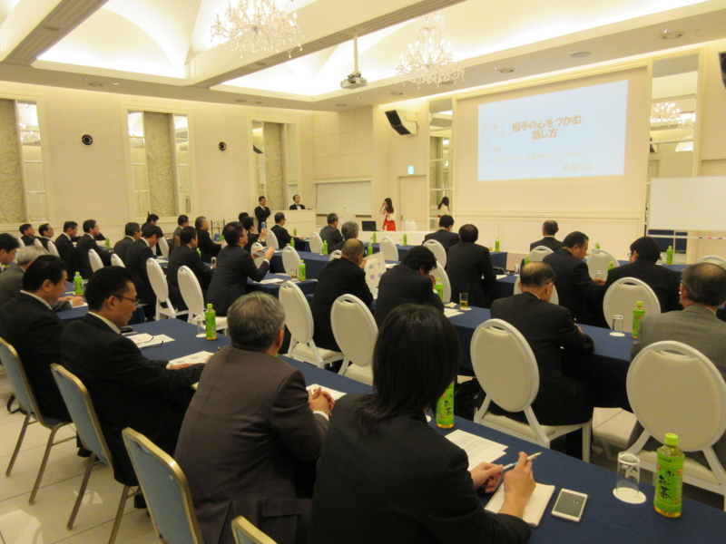 f:id:shins2m:20160119153129j:image f:id:shins2m:20160119153129j:image