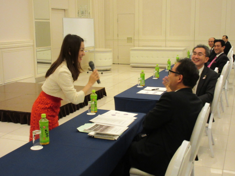 f:id:shins2m:20160119153642j:image f:id:shins2m:20160119153642j:image