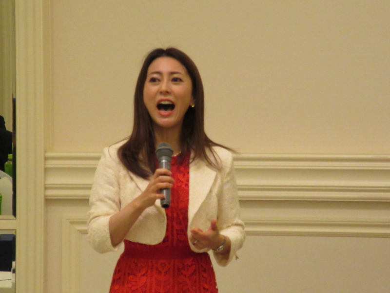 f:id:shins2m:20160119155336j:image f:id:shins2m:20160119155336j:image