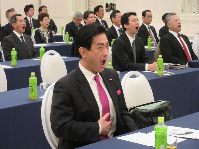 f:id:shins2m:20160119155407j:image f:id:shins2m:20160119155407j:image