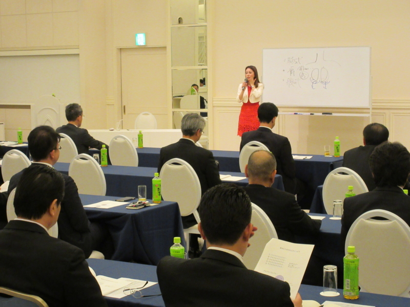 f:id:shins2m:20160119160359j:image f:id:shins2m:20160119160359j:image