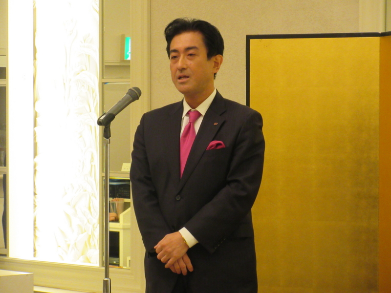 f:id:shins2m:20160119170337j:image f:id:shins2m:20160119170337j:image