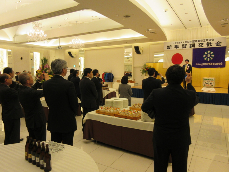 f:id:shins2m:20160120174447j:image f:id:shins2m:20160120174447j:image