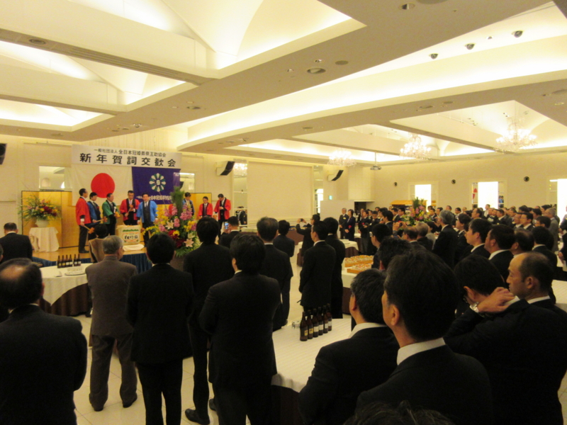 f:id:shins2m:20160120180351j:image f:id:shins2m:20160120180351j:image