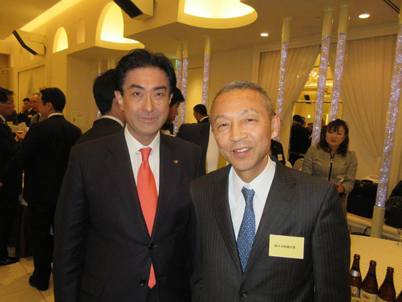 f:id:shins2m:20160121132302j:image f:id:shins2m:20160121132302j:image