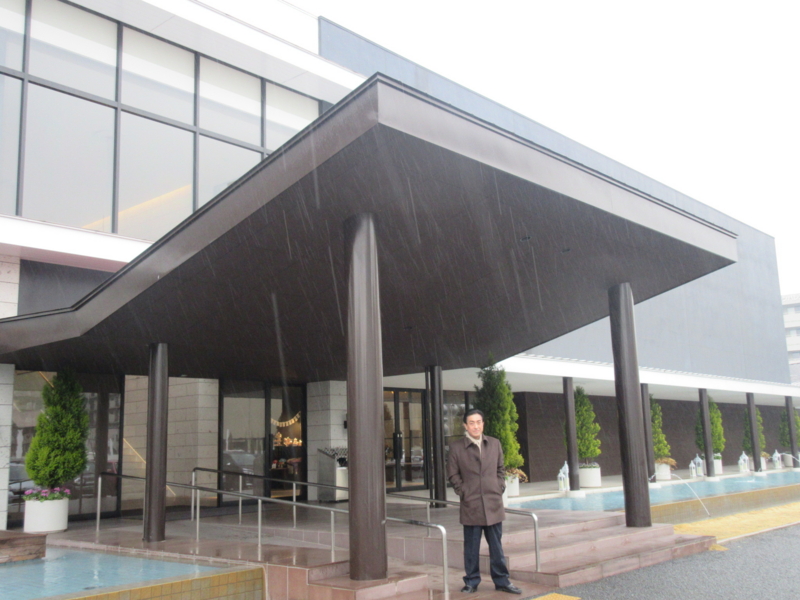 f:id:shins2m:20160128132343j:image f:id:shins2m:20160128132343j:image