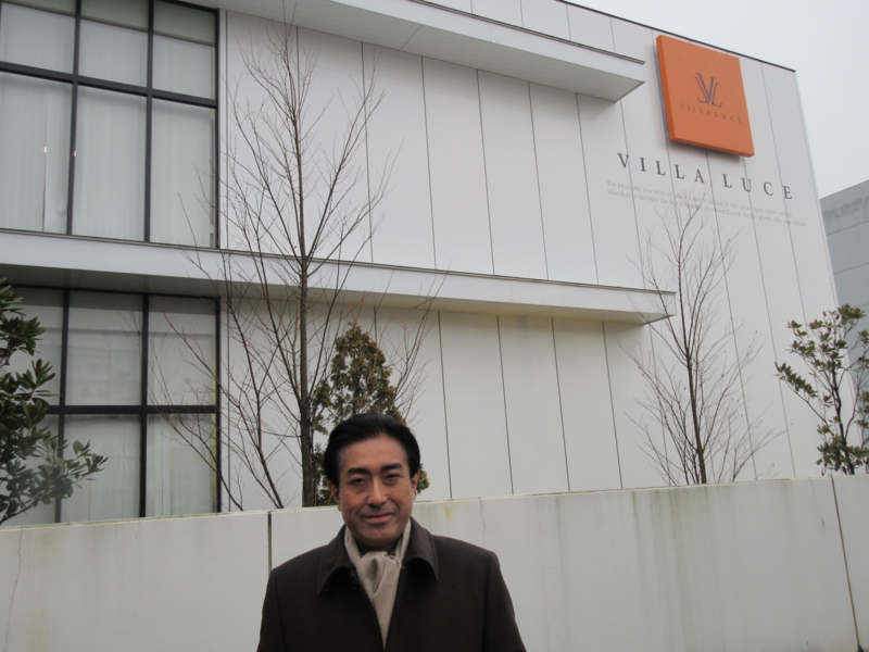 f:id:shins2m:20160128163909j:image f:id:shins2m:20160128163909j:image