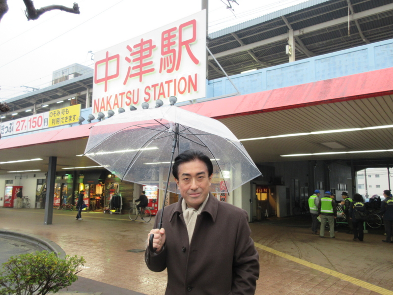 f:id:shins2m:20160128164005j:image f:id:shins2m:20160128164005j:image