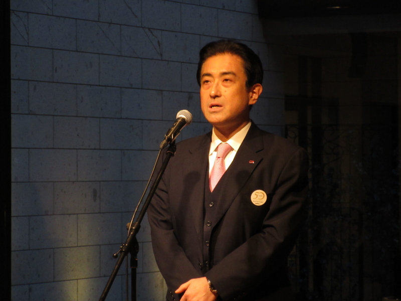 f:id:shins2m:20160128172405j:image f:id:shins2m:20160128172405j:image