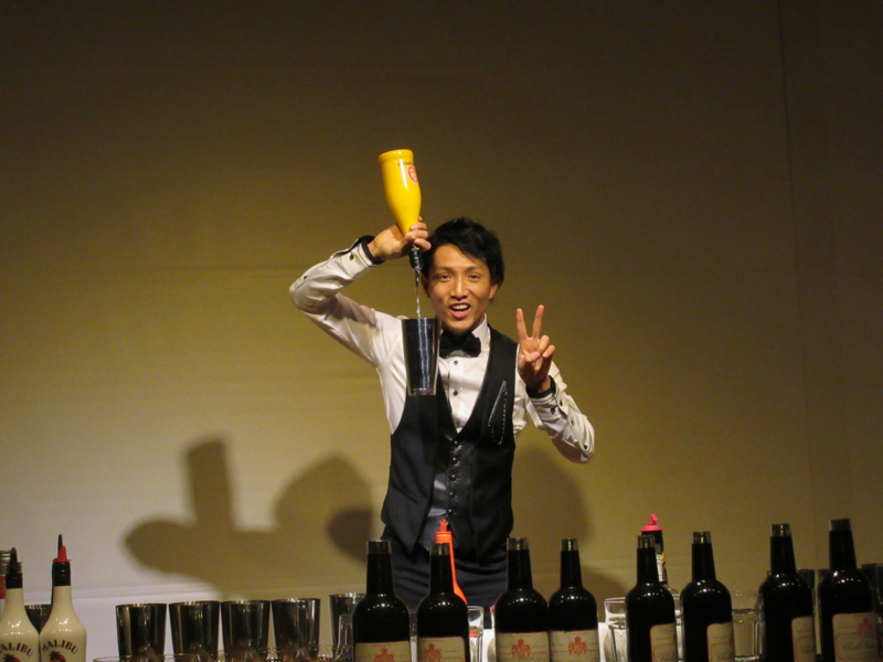 f:id:shins2m:20160128182004j:image f:id:shins2m:20160128182004j:image