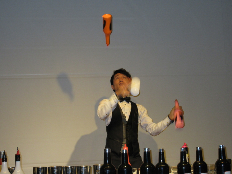 f:id:shins2m:20160128182134j:image f:id:shins2m:20160128182134j:image