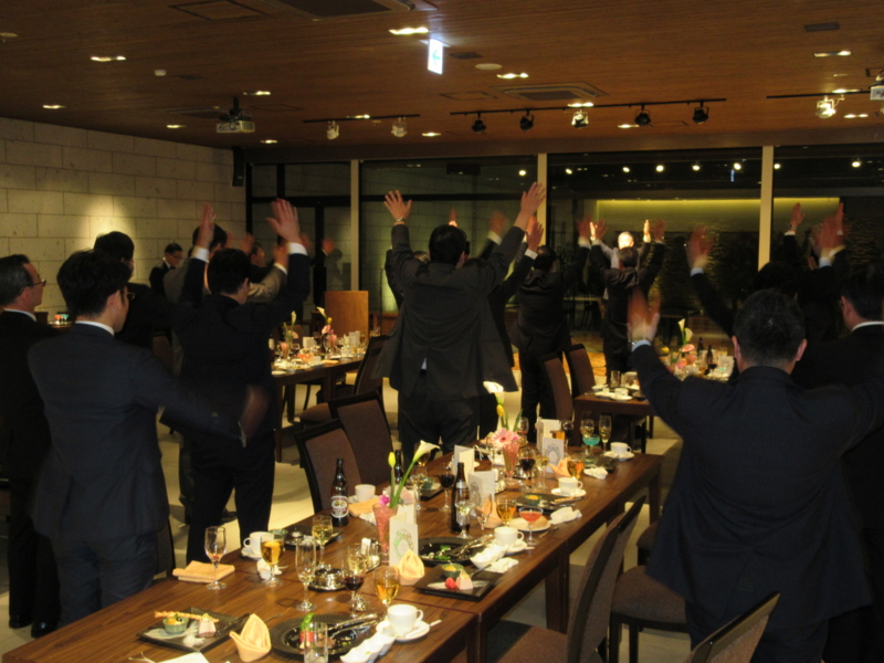 f:id:shins2m:20160128194206j:image f:id:shins2m:20160128194206j:image