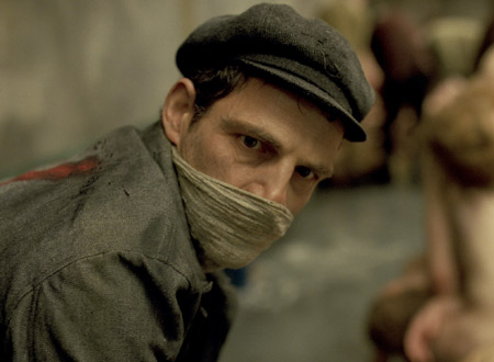 f:id:shins2m:20160131155727j:image