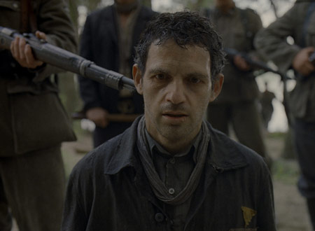 f:id:shins2m:20160131155840j:image