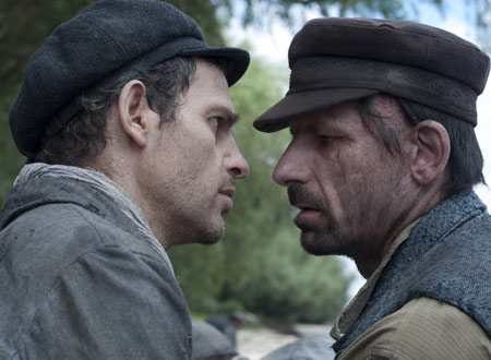 f:id:shins2m:20160131155859j:image