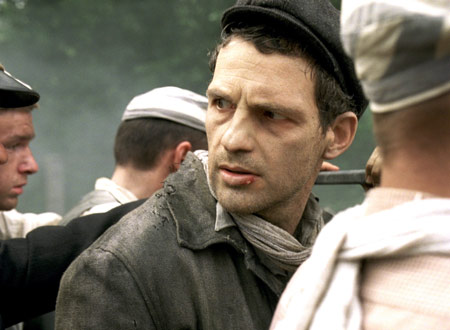 f:id:shins2m:20160131155927j:image