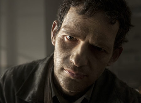 f:id:shins2m:20160131160002j:image