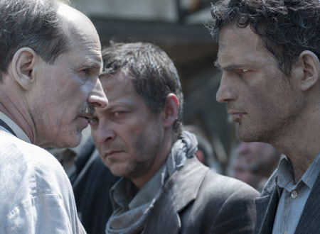 f:id:shins2m:20160131160102j:image