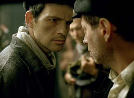 f:id:shins2m:20160131160130j:image