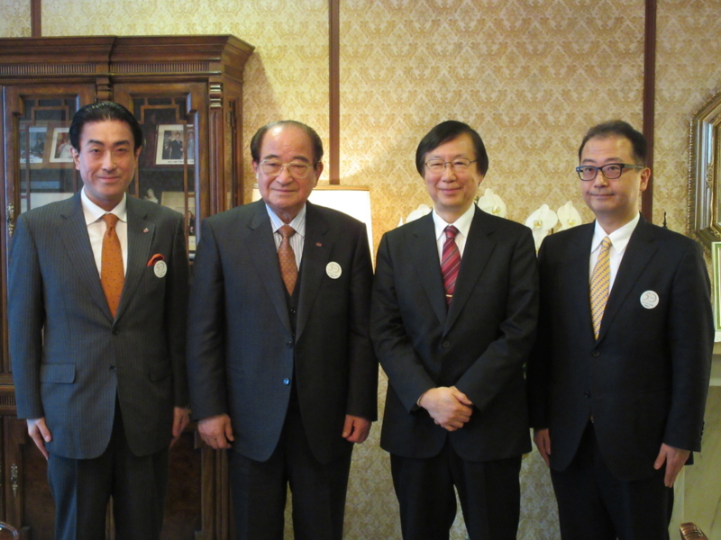 f:id:shins2m:20160201123419j:image