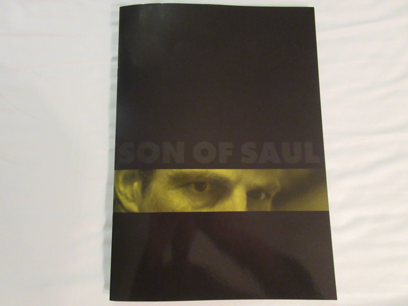 f:id:shins2m:20160205202244j:image