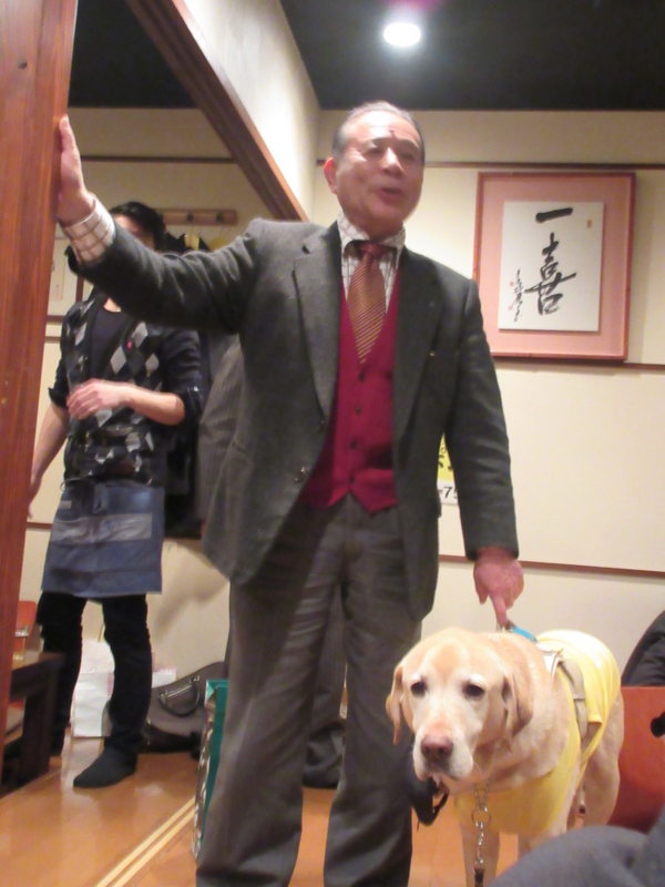 f:id:shins2m:20160209204336j:image