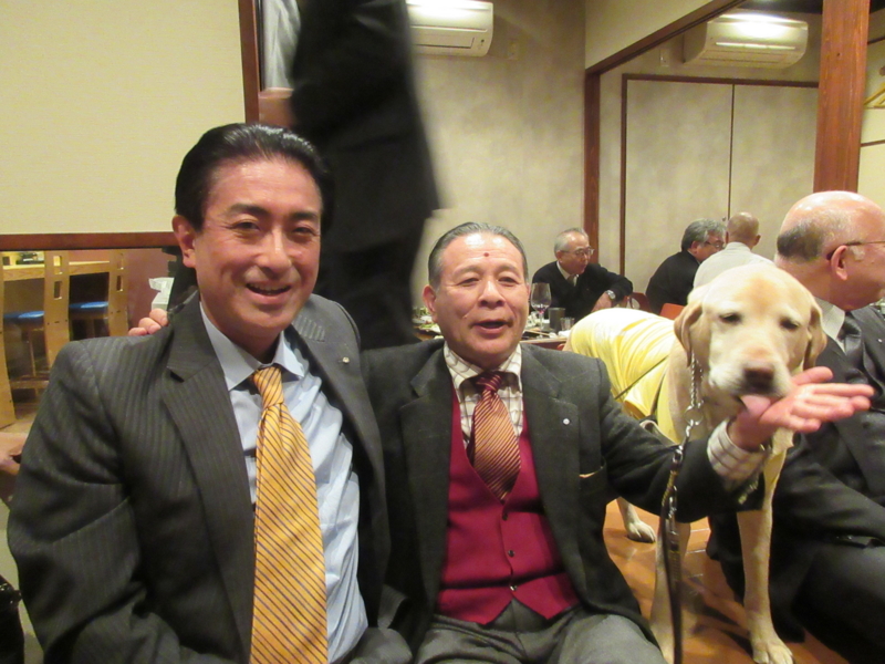 f:id:shins2m:20160209204607j:image