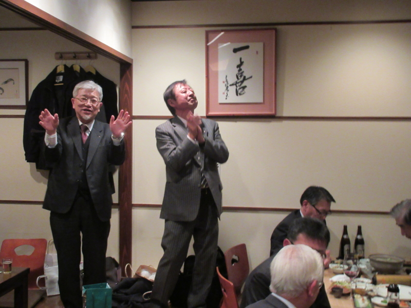 f:id:shins2m:20160209205207j:image