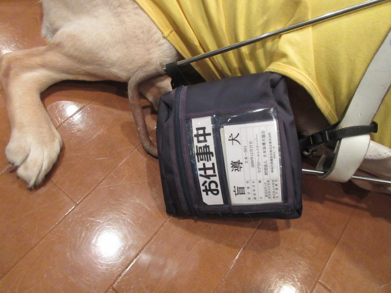 f:id:shins2m:20160209205219j:image