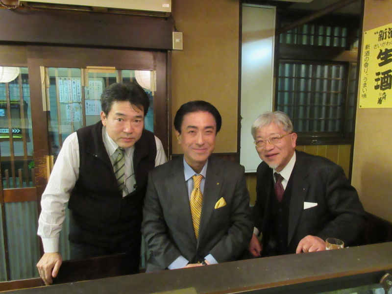 f:id:shins2m:20160209220349j:image