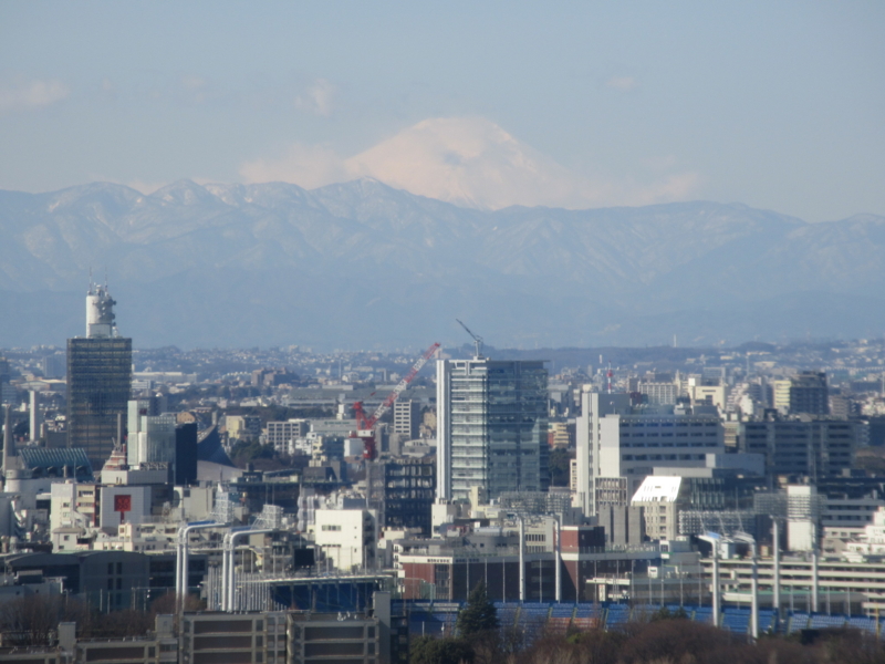 f:id:shins2m:20160226102749j:image