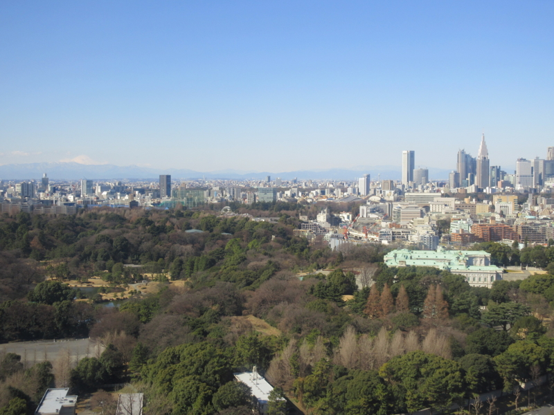 f:id:shins2m:20160226102801j:image