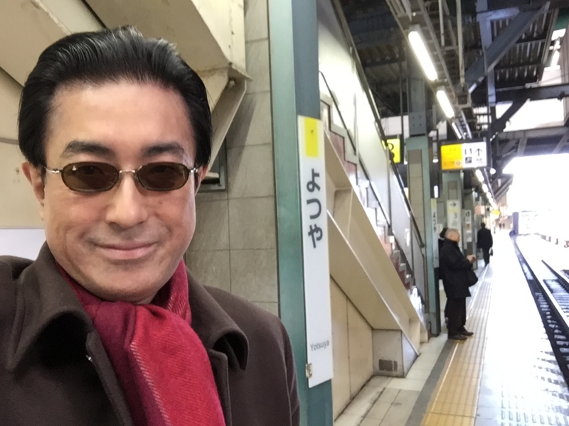 f:id:shins2m:20160226114626j:image