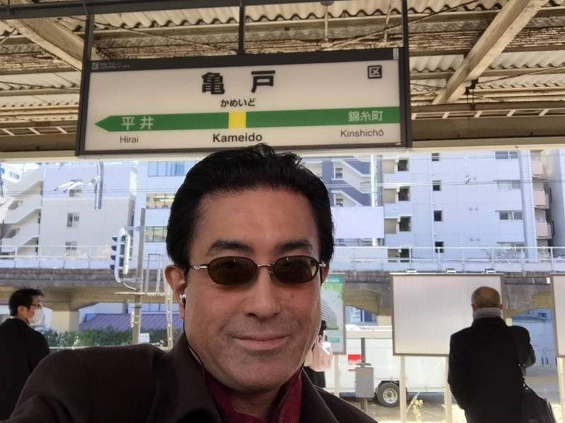 f:id:shins2m:20160226120859j:image