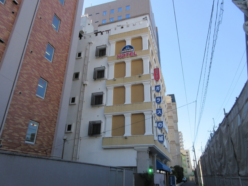 f:id:shins2m:20160226121502j:image