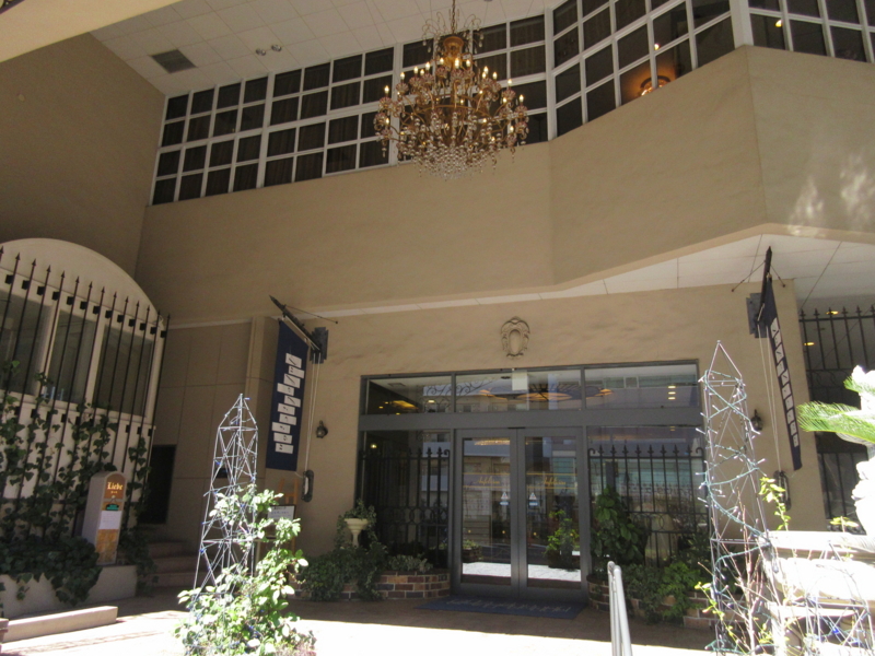 f:id:shins2m:20160226121636j:image