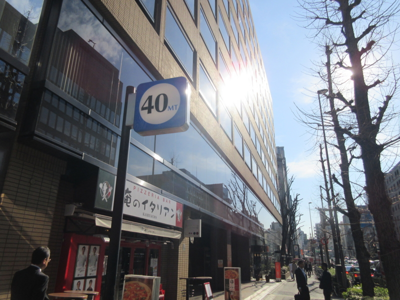 f:id:shins2m:20160226144027j:image