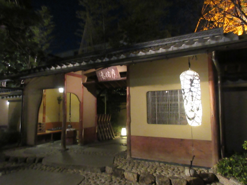 f:id:shins2m:20160226182329j:image