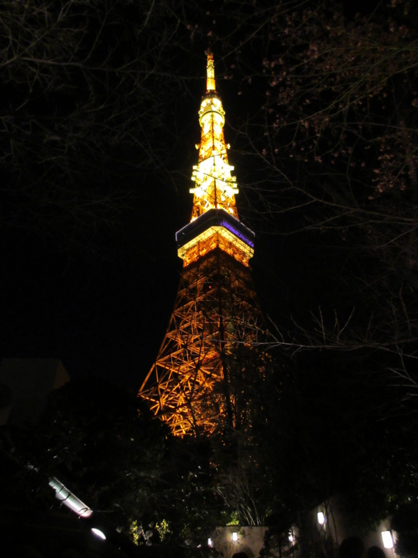 f:id:shins2m:20160226182351j:image