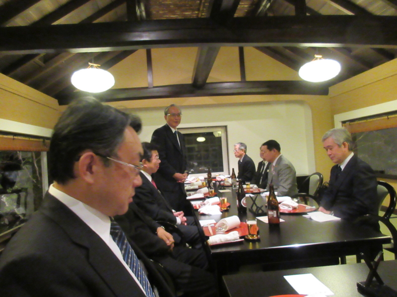 f:id:shins2m:20160226183039j:image