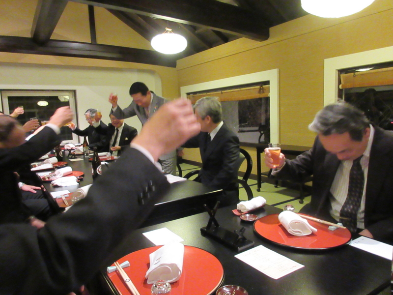 f:id:shins2m:20160226183145j:image